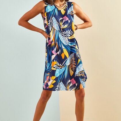 BC 04 Izmēri no S līdz XL , 100% viskoze , 17 eur