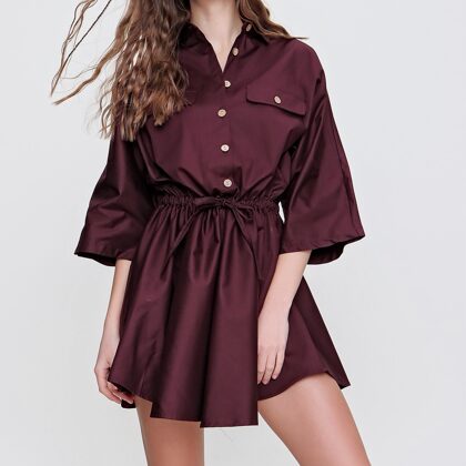 AS 17 Izmēri S, M , L 100% kokvilna , 17 eur