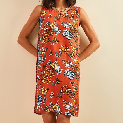 BC 05 Izmēri no S līdz XL , 100% viskoze , 17 eur