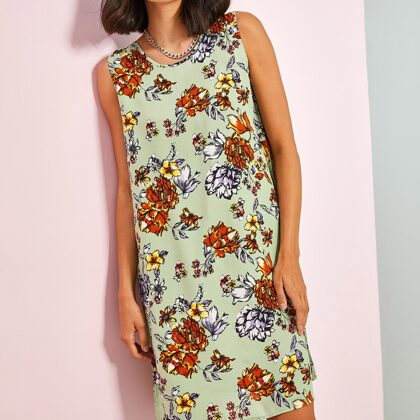 BC 06 Izmēri no S līdz XL , 100% viskoze , 17 eur