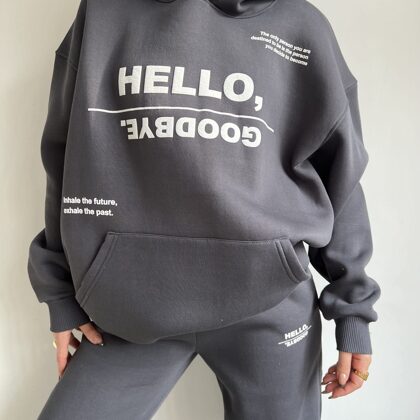 MK  001  S M L  cena 49 eur 