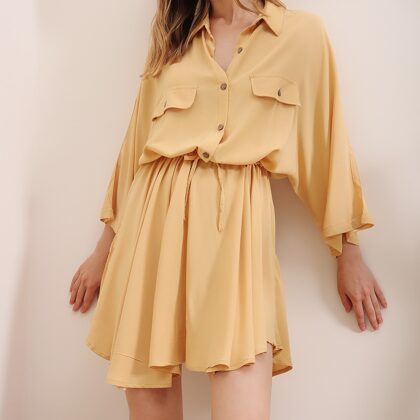 AS 19 Izmēri S, M ,L  100% kokvilna , 17 eur