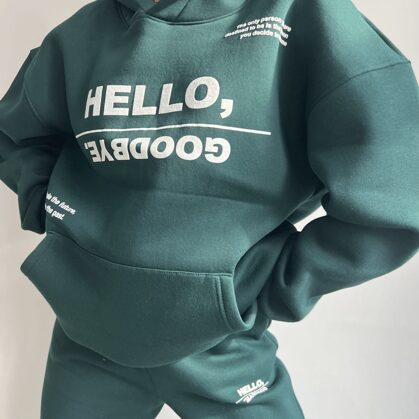 MK   002  S M L  cena 49 eur 