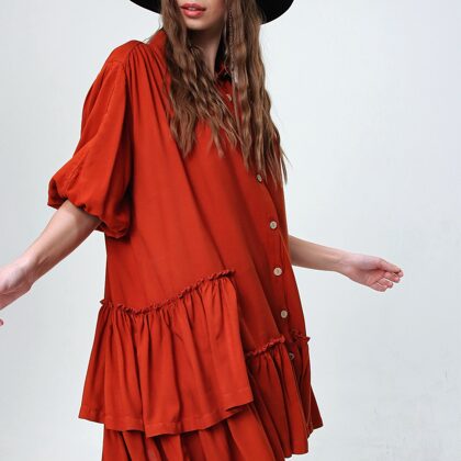 AS 21 Izmēri S, M , L  100% kokvilna , 17 eur