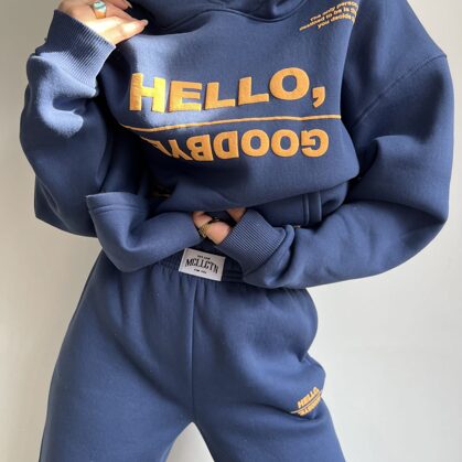 MK  003   S M L  cena 49 eur 