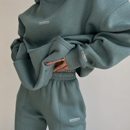 MK  005   S M L  cen 49  eur 