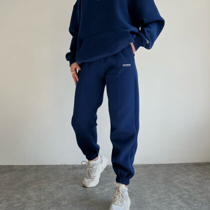 MK   007   S M L  cena 49 eur 