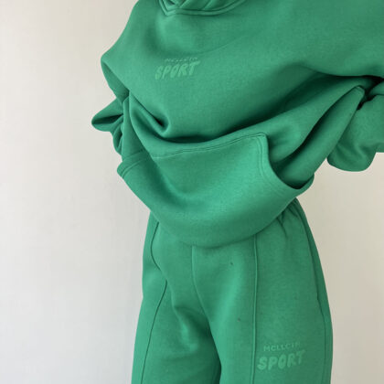 MK   008   S M L  cena 49 eur 