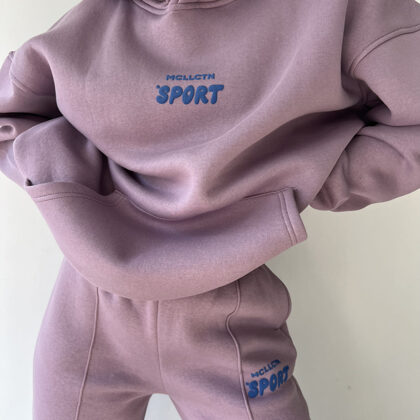 MK   009  S M L  cena 49 eur 