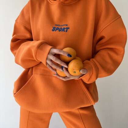 MK  010  S M L   cena 49 eur 