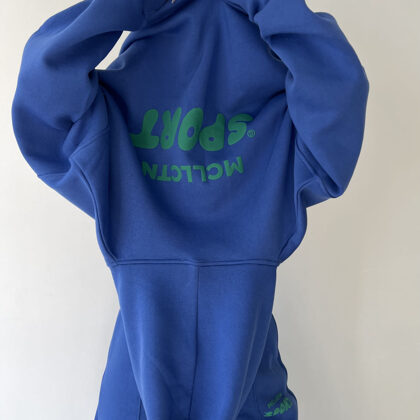 MK  011   S M L  cena 49 eur 