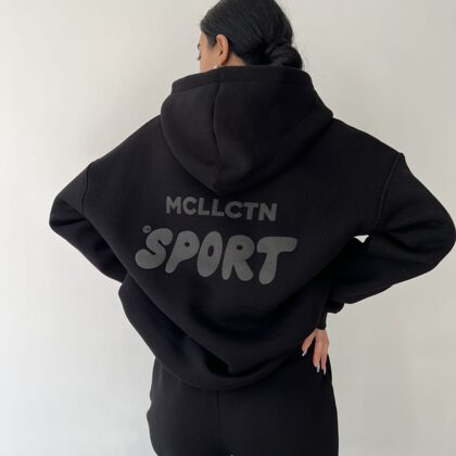 MK    012   S M L  cena 49 eur 