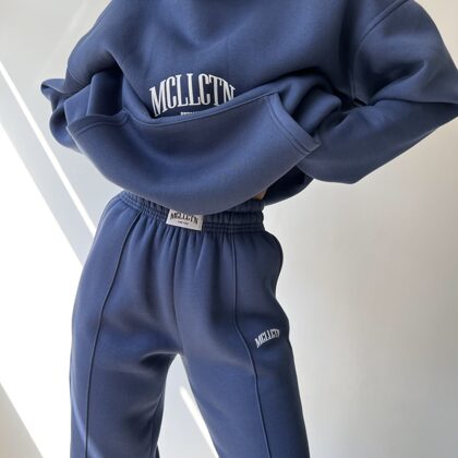 MK   014   S M L  49 eur 