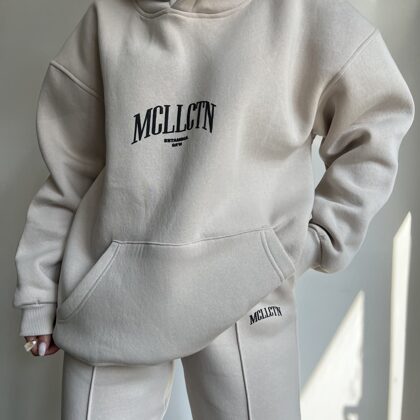 MK   015  S M L  cena 49 eur 