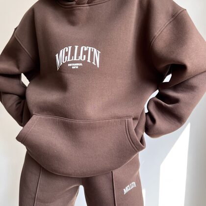 MK   016   S M L  cena 49 eur 