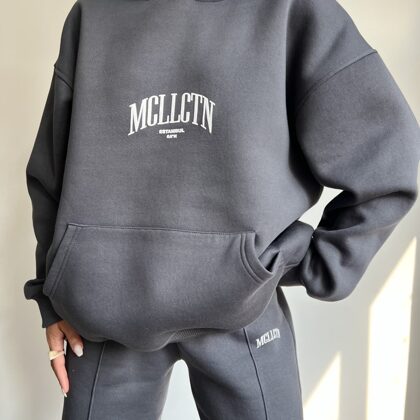 MK   017  S M L  cena 49 eur 