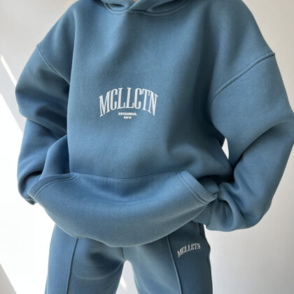 MK   018   S M L  cena 49 eur 