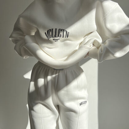 MK   019  S M L   cena 49 eur 