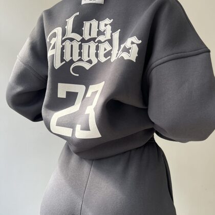 MK  020  S M L  cena 49 eur 