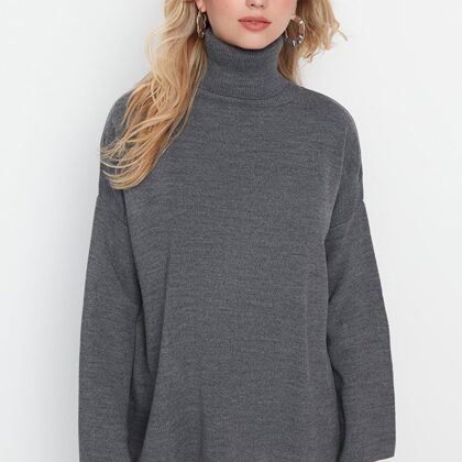 TM  002  S M L  1005 akrils  19 eur