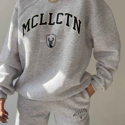 MK   021  S M L  49 eur 