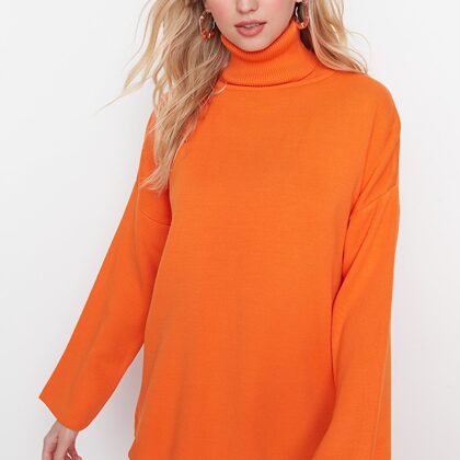 TM  004  S M L  100% akrils  19 eur