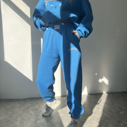 MK   022  S M L  cena 49 eur 