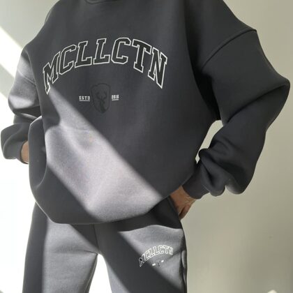 MK  023  S M L  cena 49 eur 