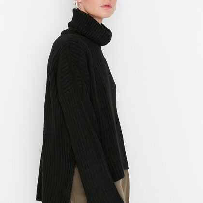 TM  006  S M L   80% akrils 20%poliesters   22 eur