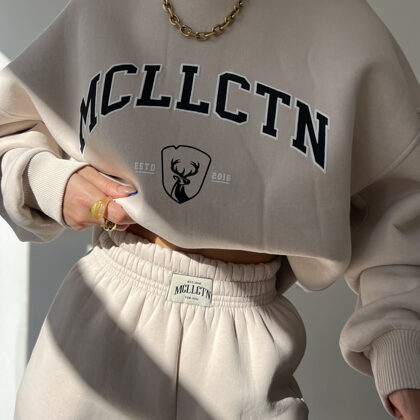 MK   024   S M L   cena 49 eur 