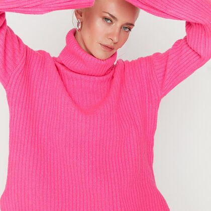 TM  007  S M L   80% akrils 20% poliesters   22 eur