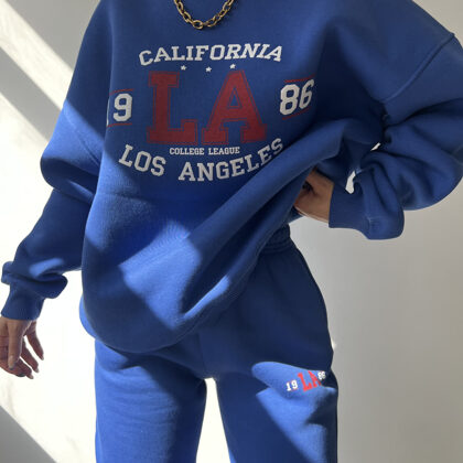 MK   025   S M L  cena 49 eur 