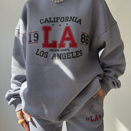 MK   026  S M L  cena 49 eur 