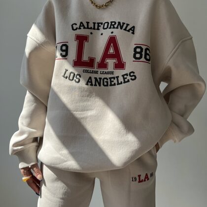 MK   026   S M L  cena  49 eur 