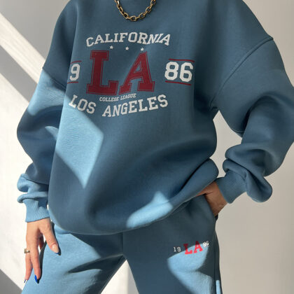 MK  027  S M L  49 eur 