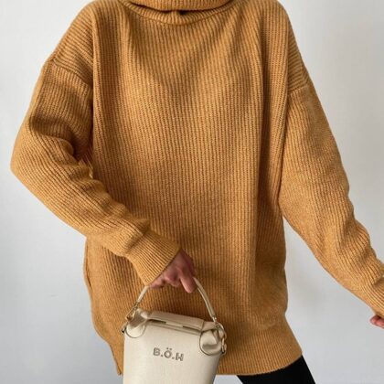 AK  002  Izmērs STD  24 eur