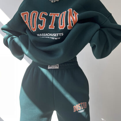 MK  028  S M L  cena 49 eur 