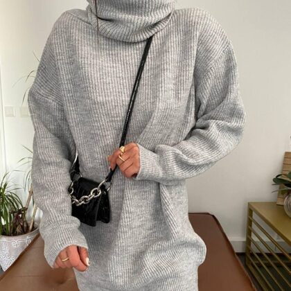 AK  003 Izmērs STD   24 eur 