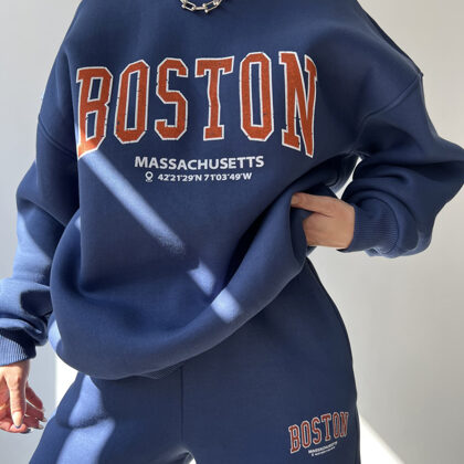 MK  029  S M L  cena 49 eur 