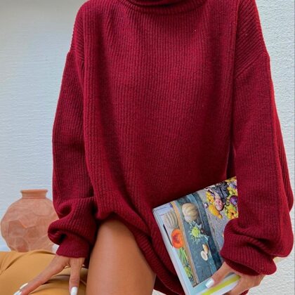 AK  004  Izmērs STD  24 eur