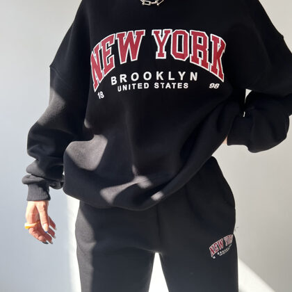 MK   030  S M L cena 49 eur 