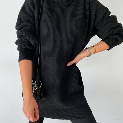 AK  005  Izmērs STD  24 eur