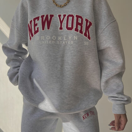 MK  031  S M L   49 eur 