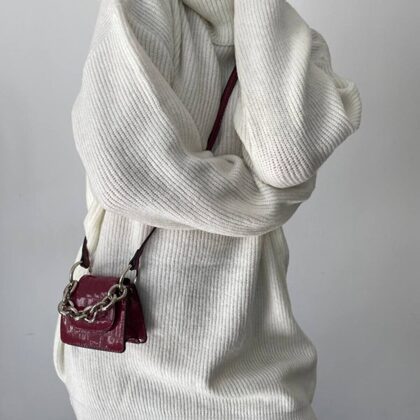 AK  006  Izmērs STD  24 eur 