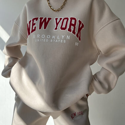 MK   032  S M L  49 eur 