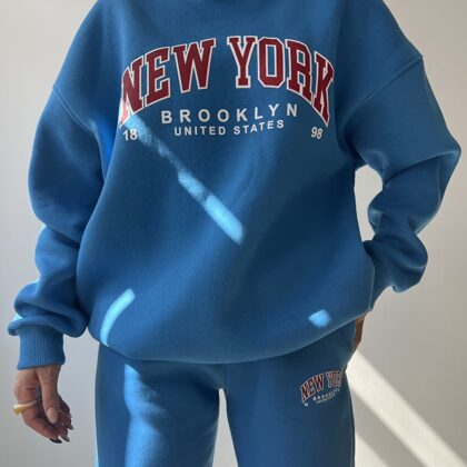 MK   033   S M L   cena 49 eur 