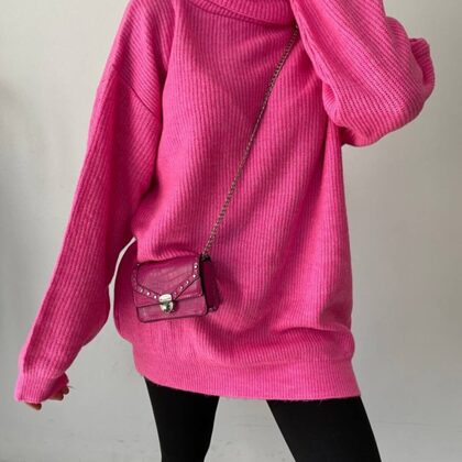 AK  007  Imērs STD  24 eur