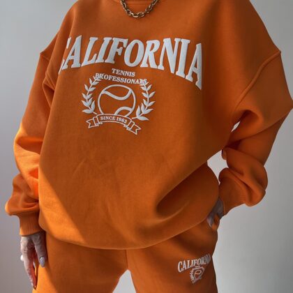 MK  034  S M L    49 eur 