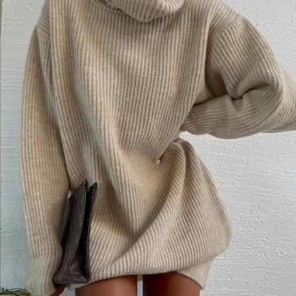 AK  008  Izmērs STD  24 eur