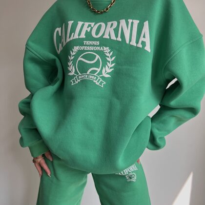 MK   035  S M L  cena 49 eur 